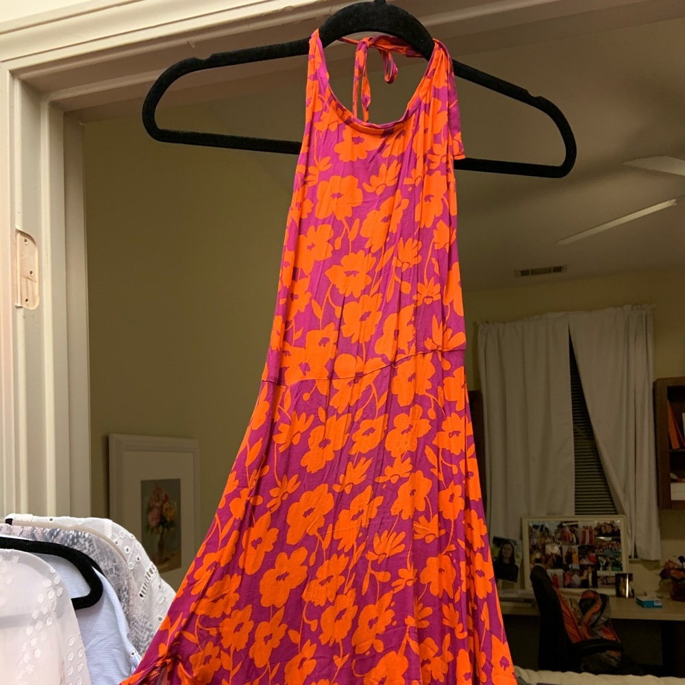 Fp Intimately Slip - image 1